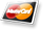image discription