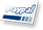image discription