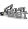 certificados ssl