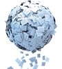cloud antispam relay