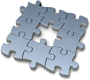 programación a medida
