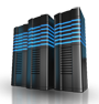 hosting php