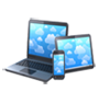 cloud antispam relay