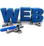 backup remoto online